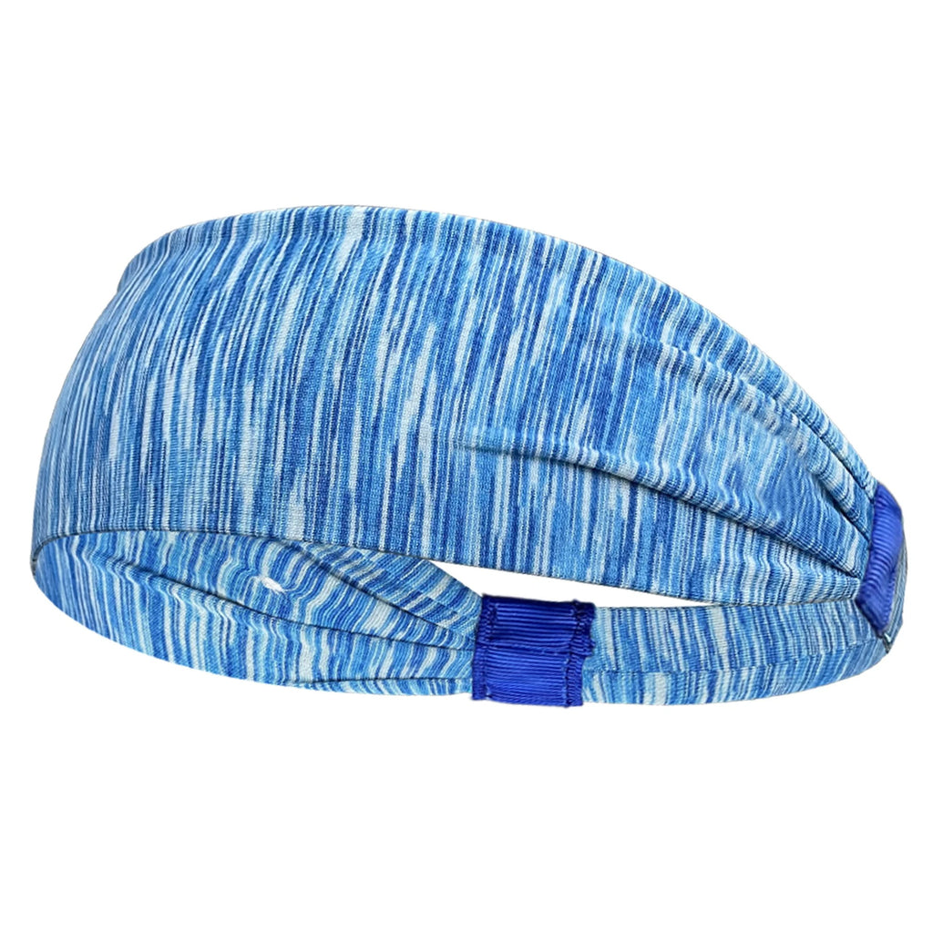 OmEase Yoga Sport Headband