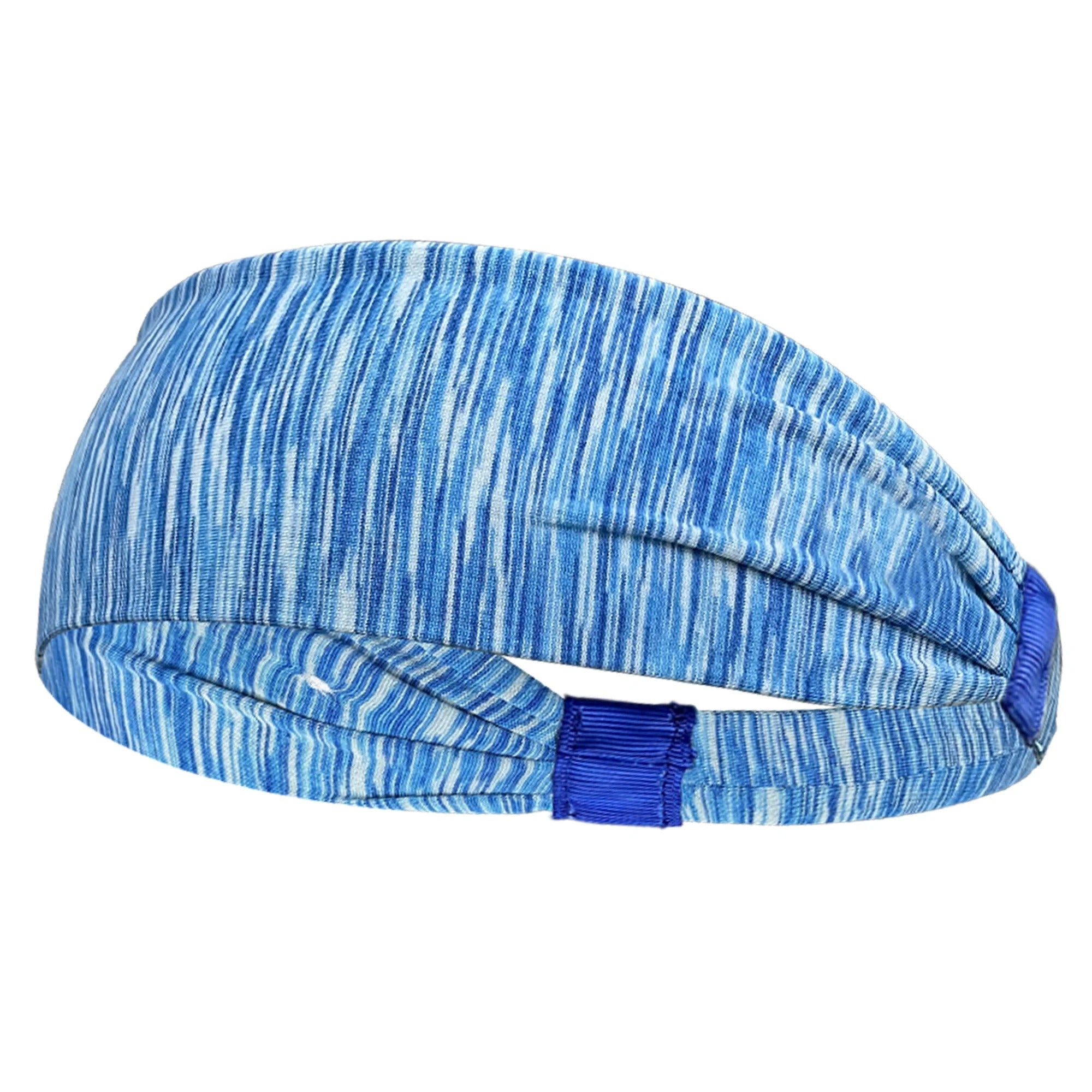 OmEase Yoga Sport Headband