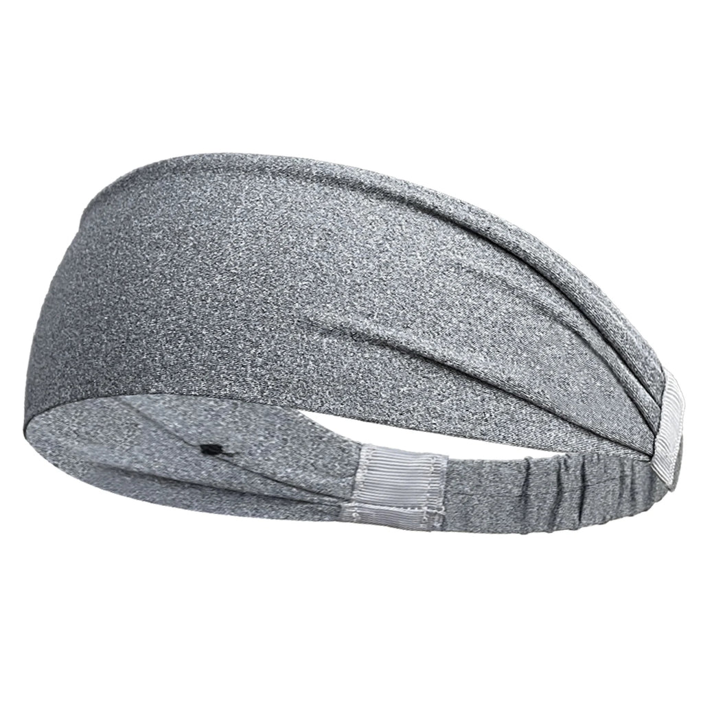 OmEase Yoga Sport Headband