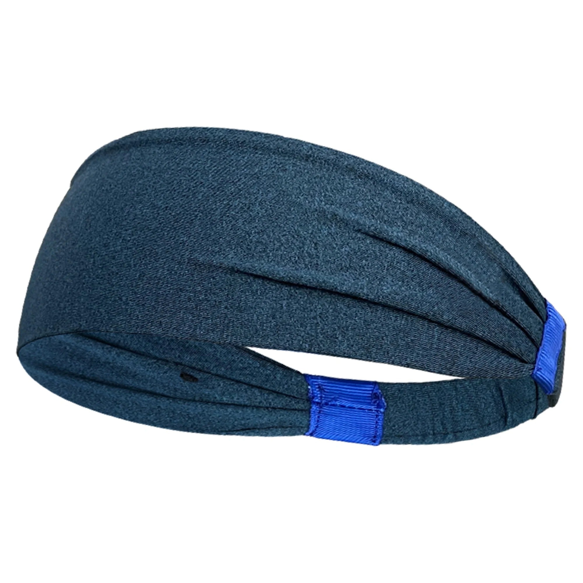 OmEase Yoga Sport Headband