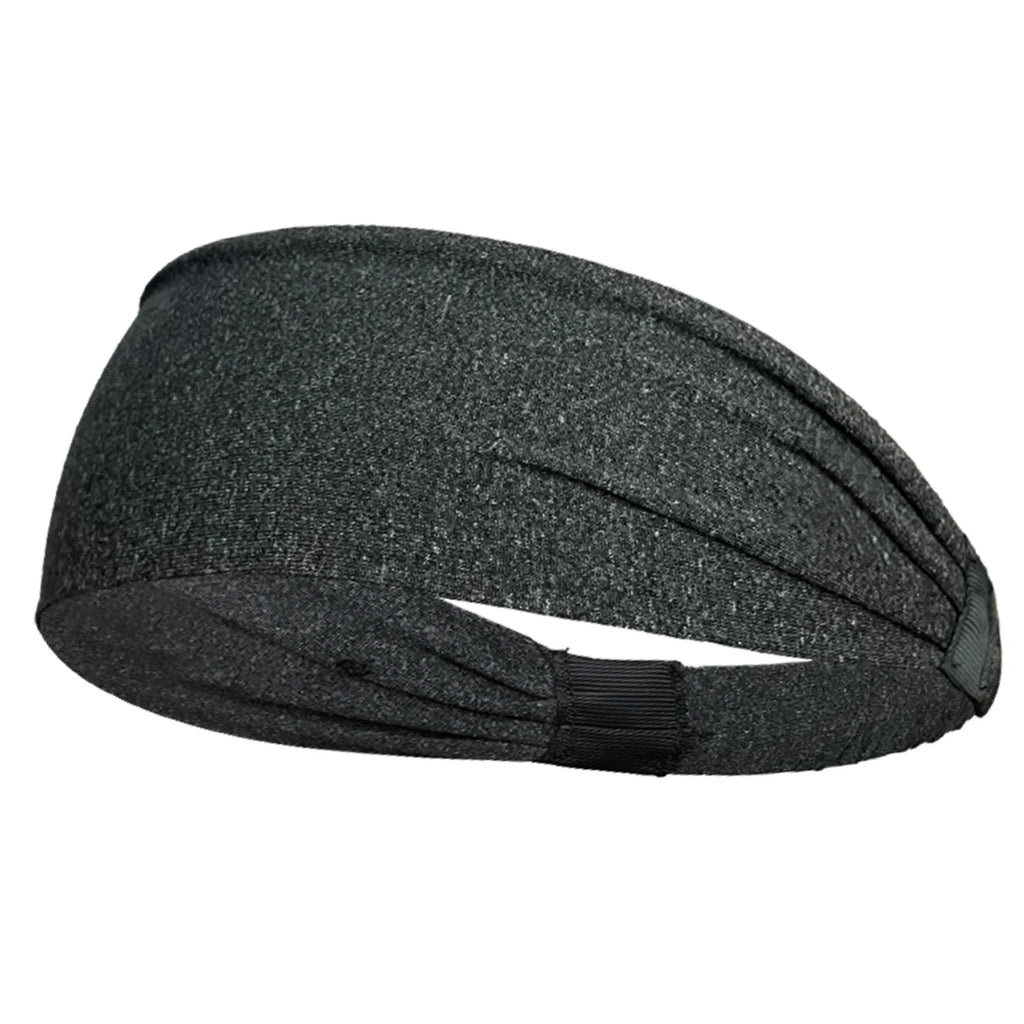 OmEase Yoga Sport Headband