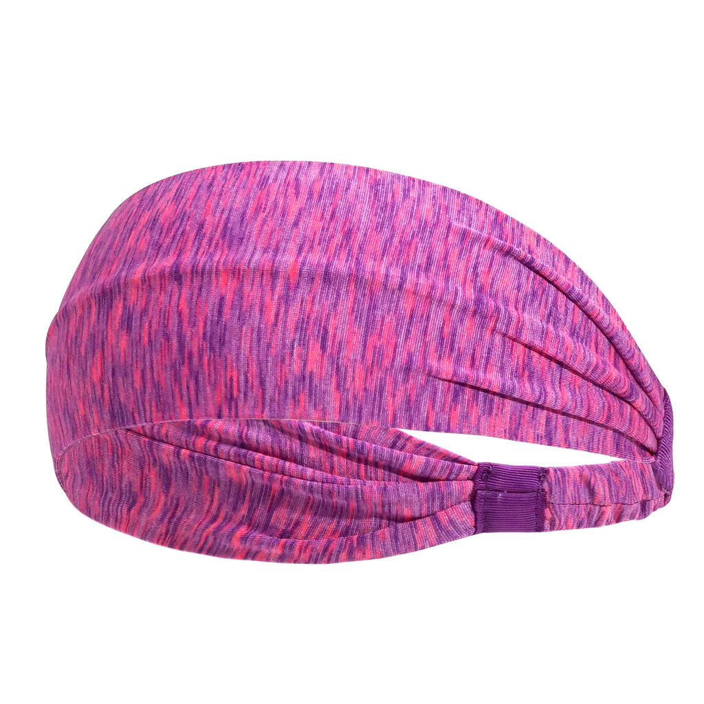 OmEase Yoga Sport Headband
