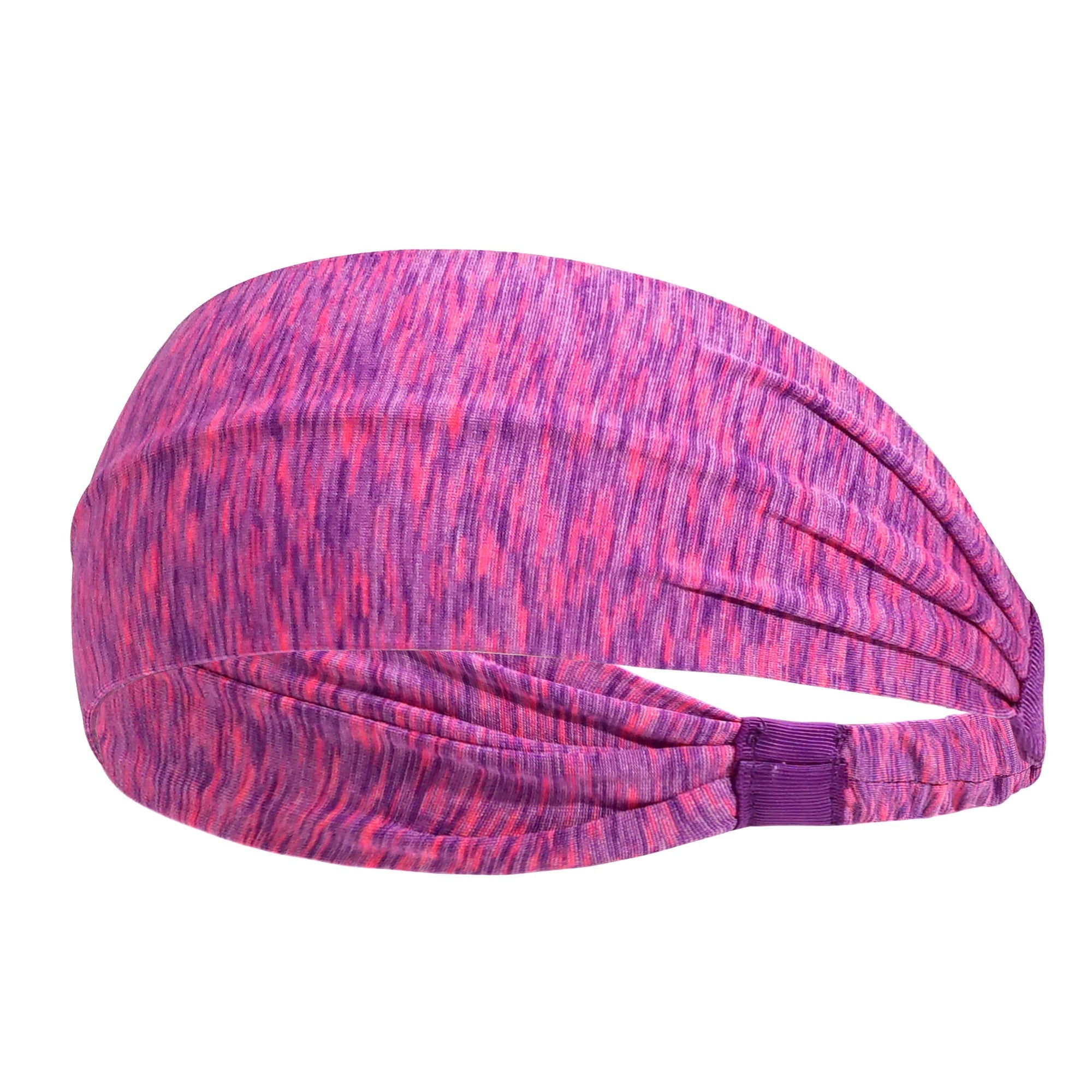 OmEase Yoga Sport Headband