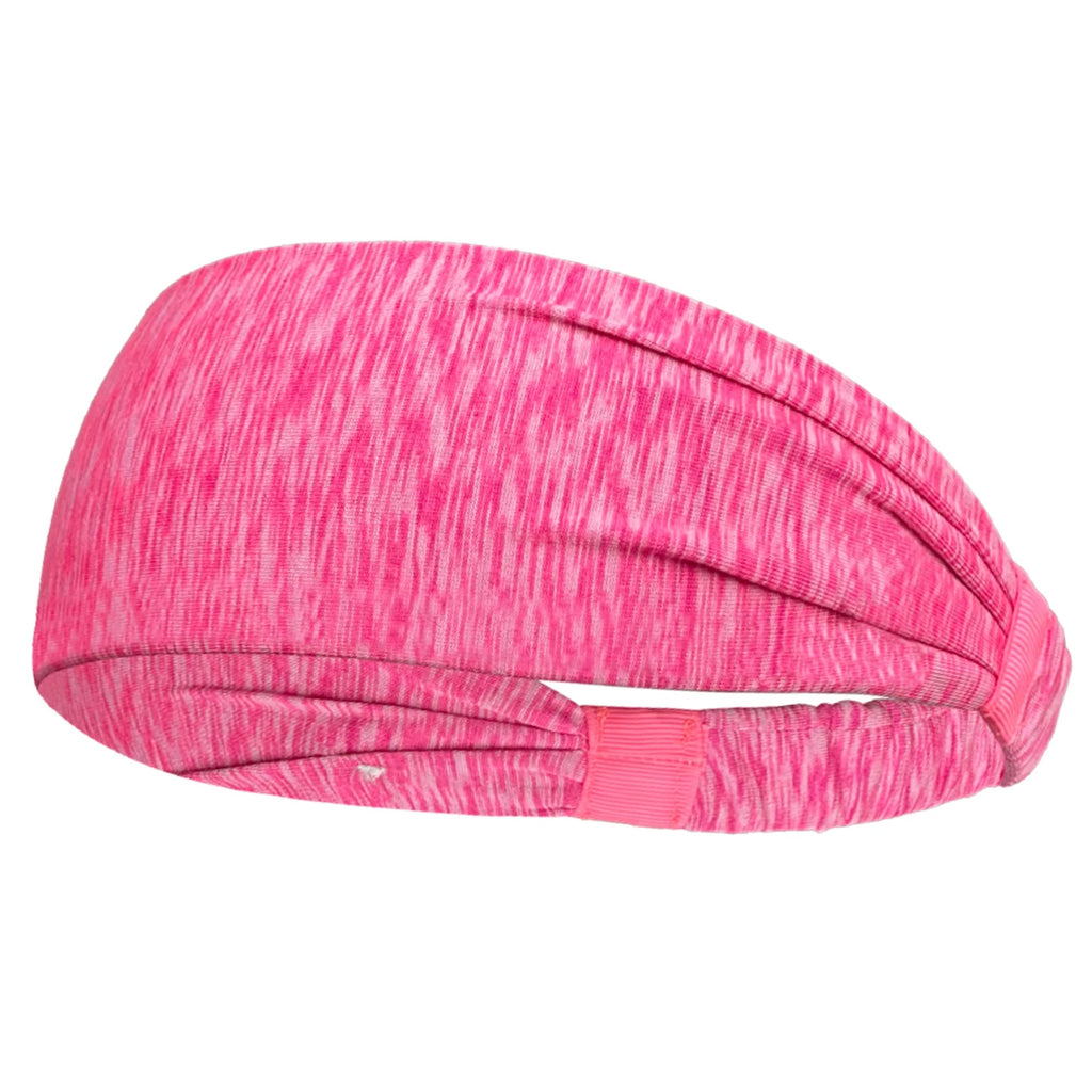 OmEase Yoga Sport Headband