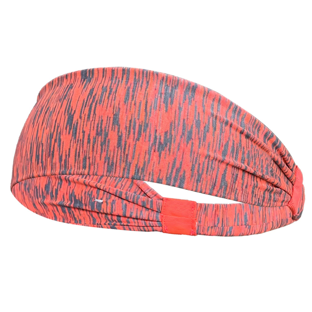 OmEase Yoga Sport Headband