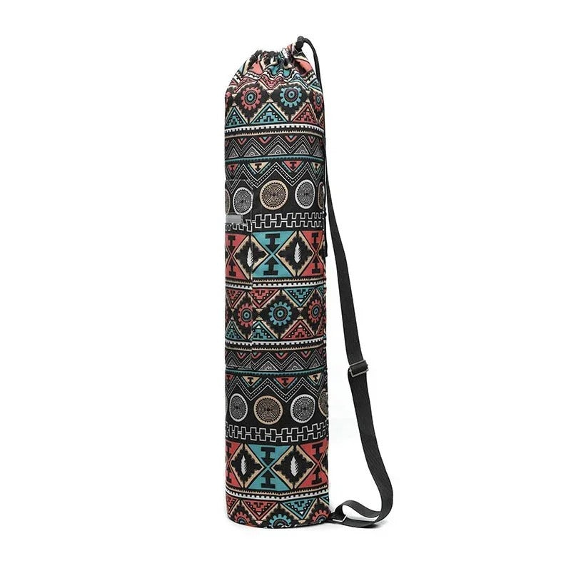 SoulMat Portable Yoga Carrier