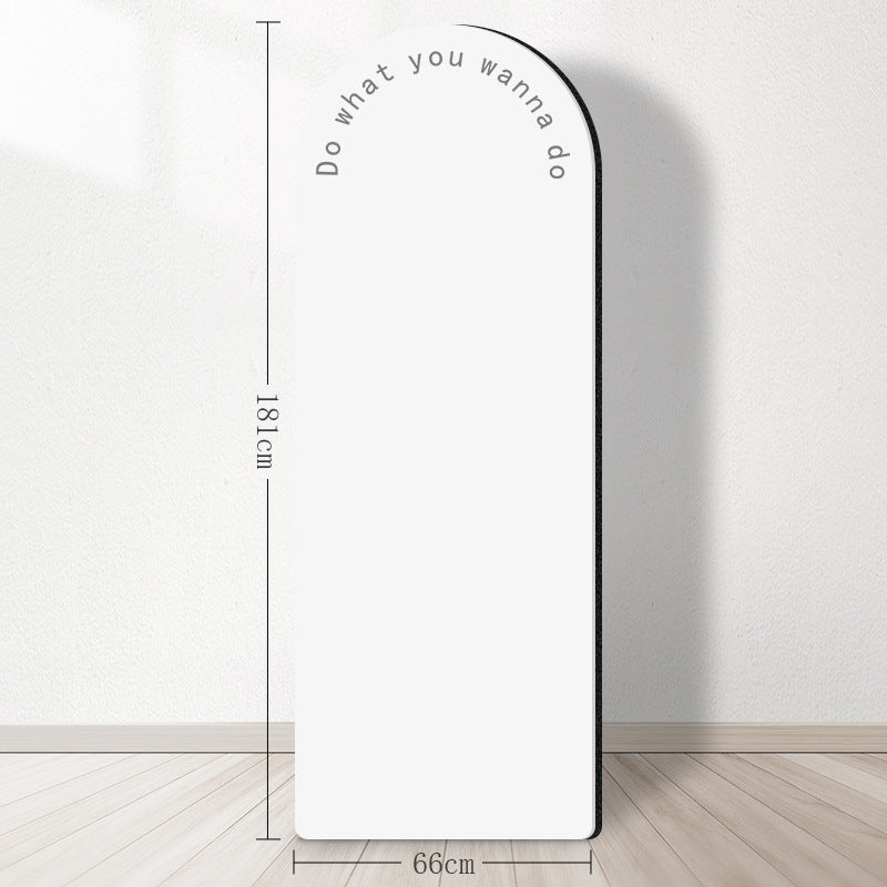 Premium EcoChic Anti-Slip Yoga Mat