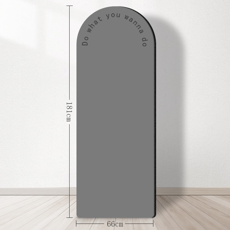 Premium EcoChic Anti-Slip Yoga Mat